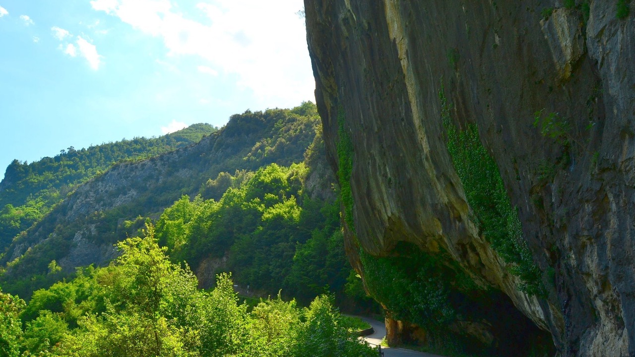 Photo of Others in Vergemoli