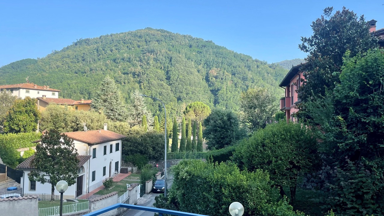 Photo of Others in Bagni di Lucca
