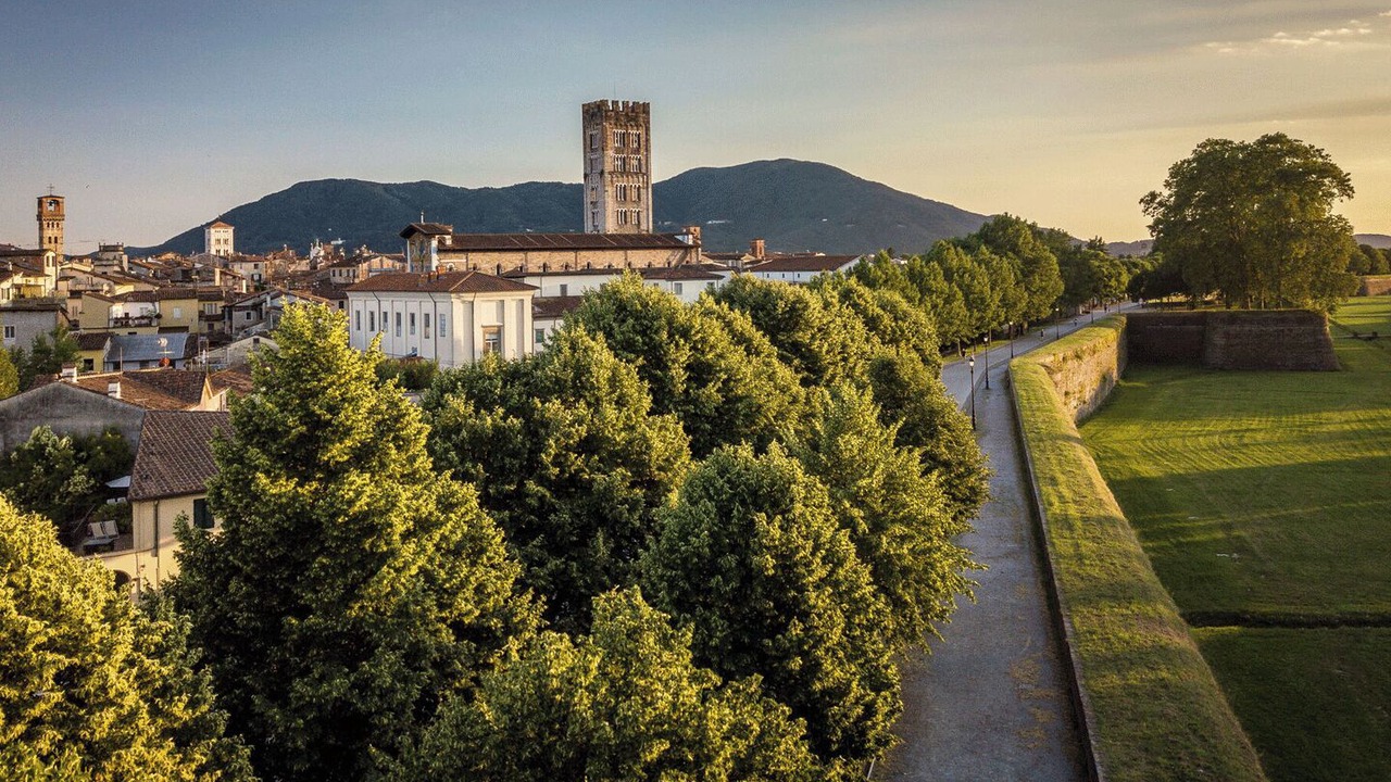 Photo of Others in Bagni di Lucca