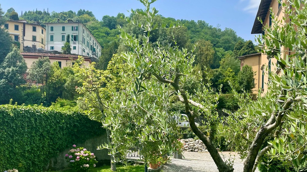 Photo of Outdoor in Bagni di Lucca