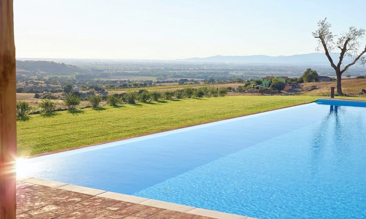 Photo of Outdoor in Grosseto