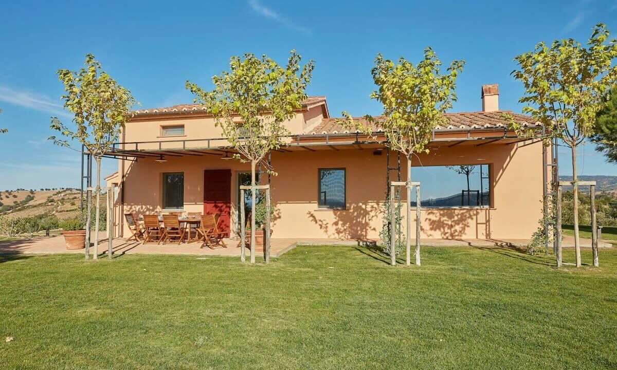 Photo of Outdoor in Grosseto