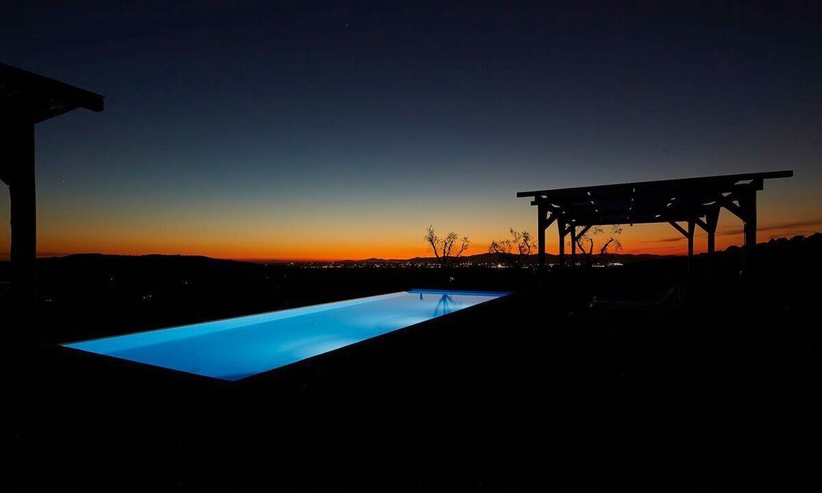 Photo of Outdoor in Grosseto