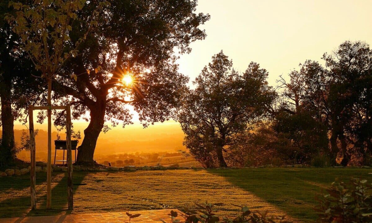 Photo of Outdoor in Grosseto
