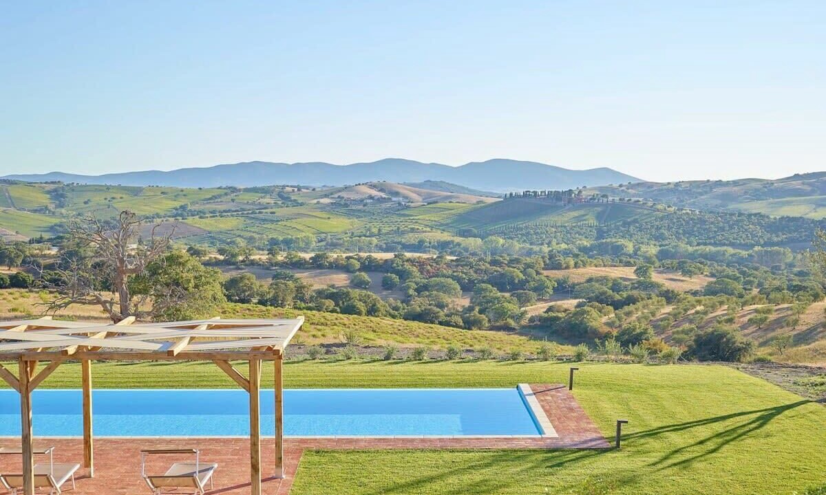 Photo of Outdoor in Grosseto