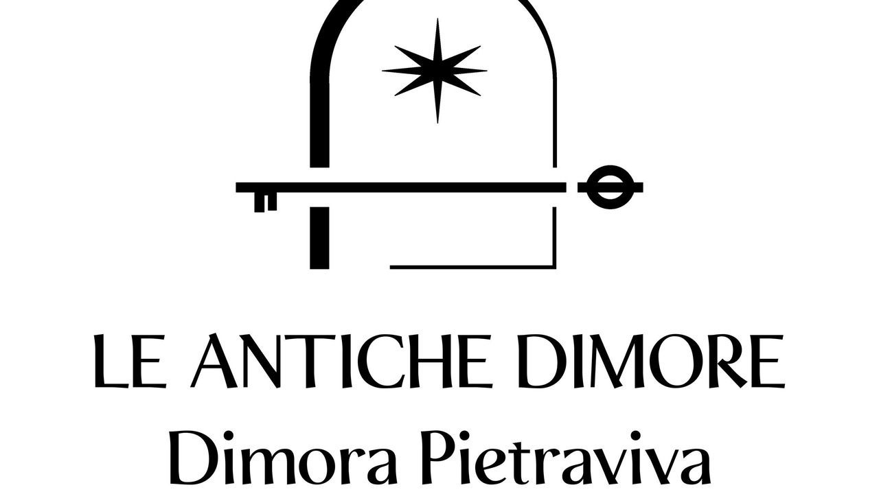 Photo of Others in Montesano Salentino