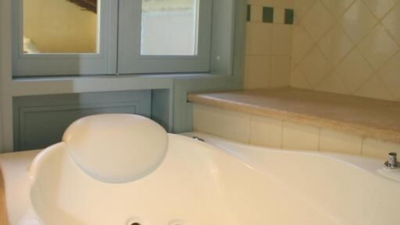 Photo of Bedroom in Cesi