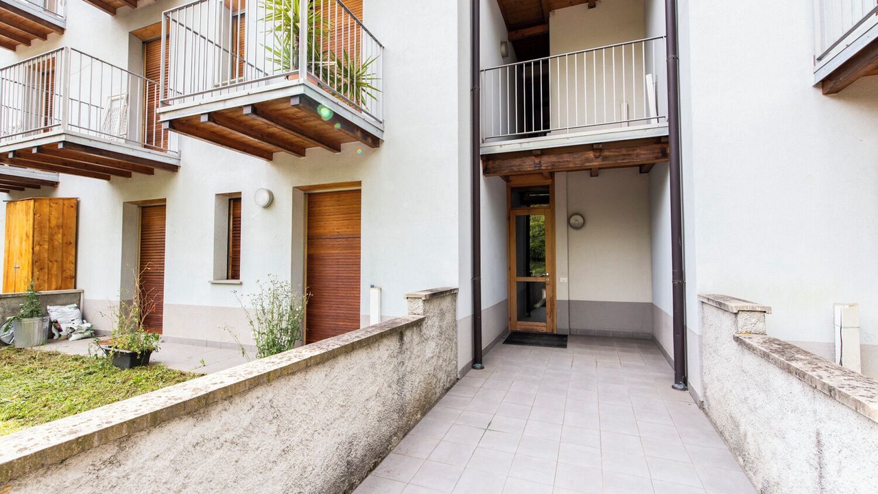 Photo of Outdoor in Villaggio degli Sposi