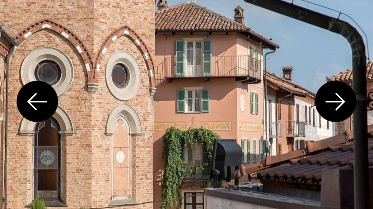 Photo of Outdoor in Antignano