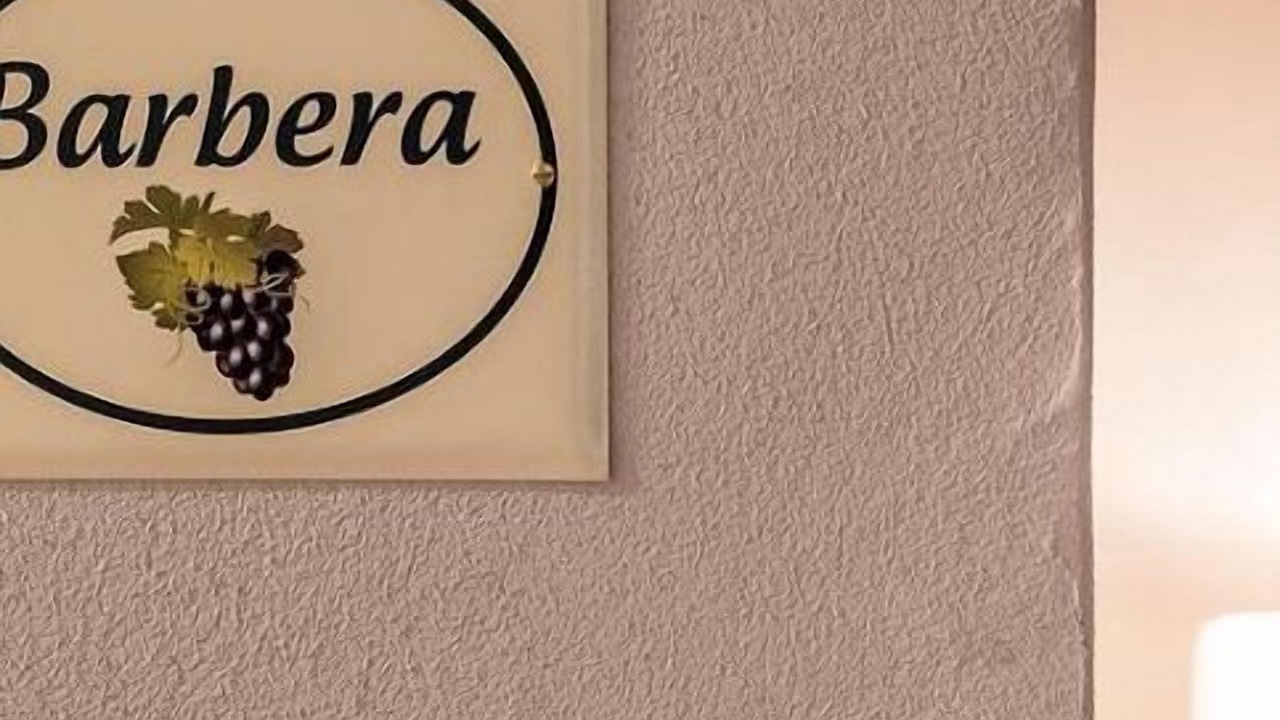 Photo of Bedroom in Antignano