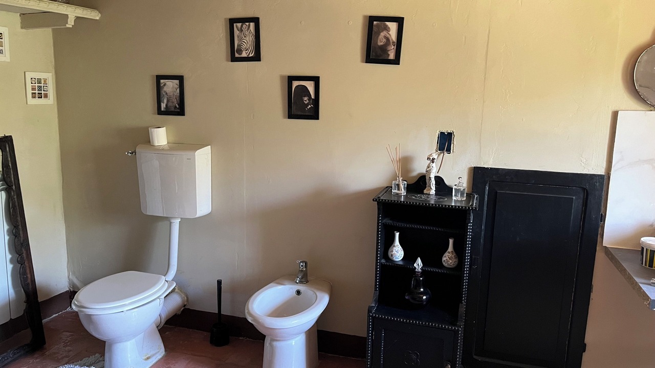 Photo of Others in SantʼAngelo in Pontano