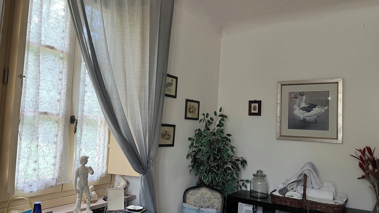 Photo of Others in SantʼAngelo in Pontano