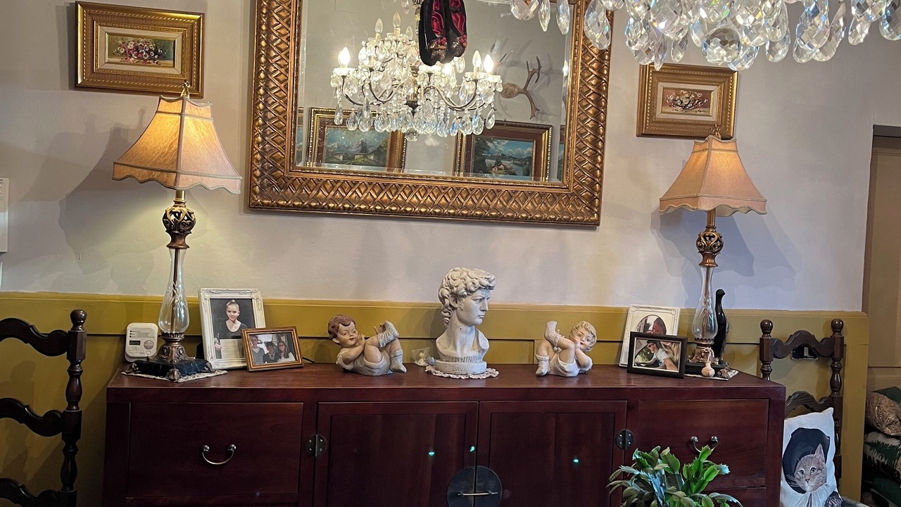 Photo of Others in SantʼAngelo in Pontano