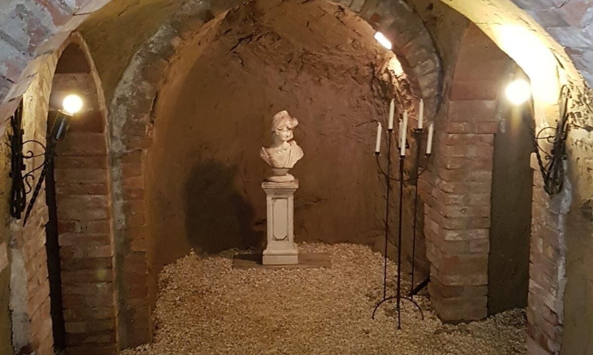 Photo of Others in SantʼAngelo in Pontano