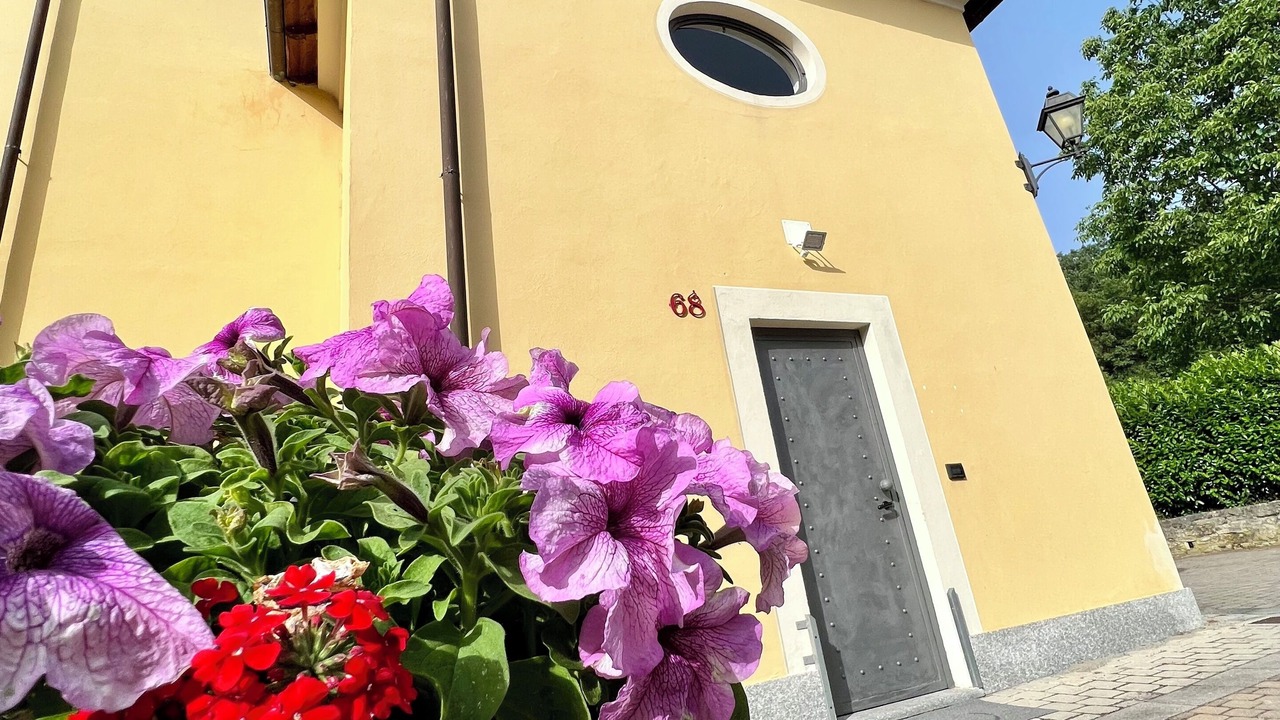 Photo of Outdoor in Gavi