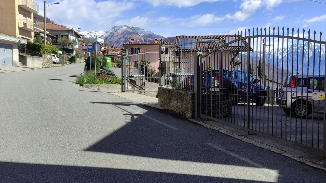 Photo of Outdoor in Stazzona