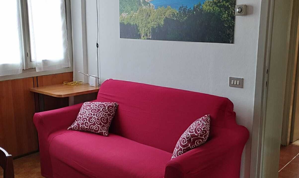 Photo of Livingroom in Stazzona