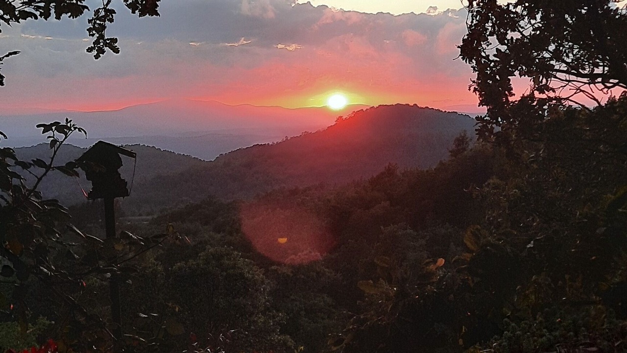 Photo of Outdoor in San Venanzo