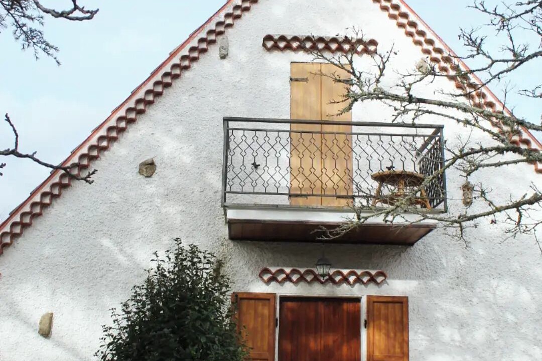 Photo of Outdoor in San Venanzo