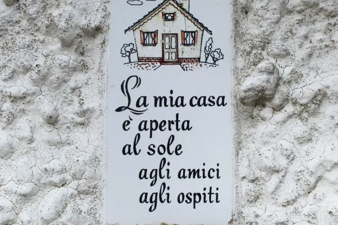 Photo of Others in San Venanzo