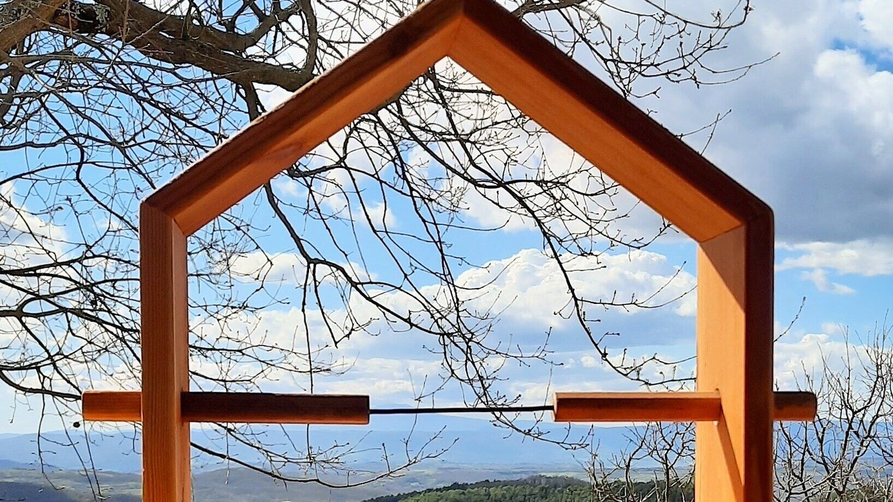 Photo of Outdoor in San Venanzo