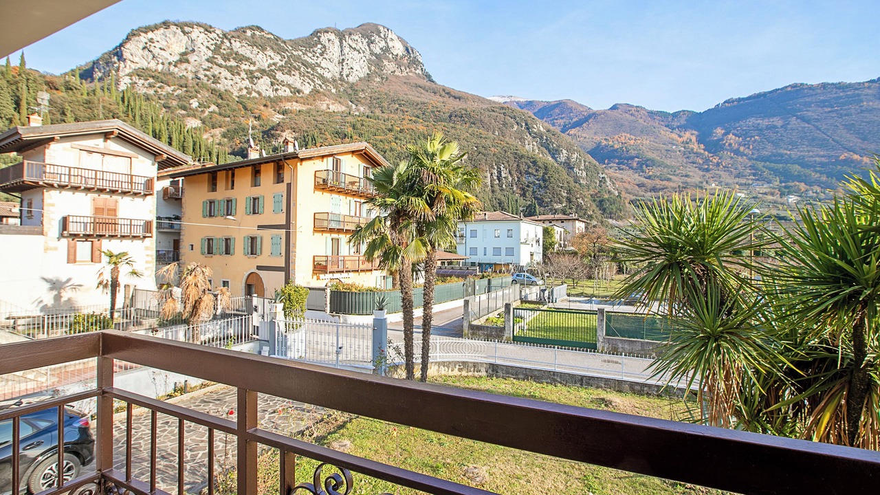 Photo of Outdoor in Bolognano-Vignole