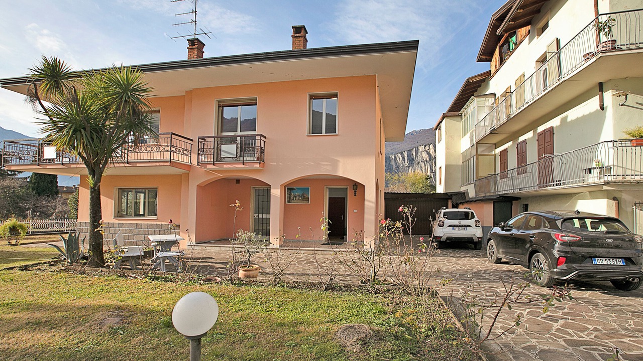Photo of Outdoor in Bolognano-Vignole