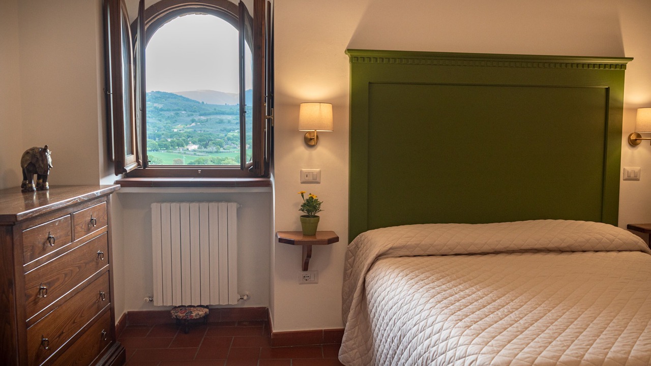 Photo of Others in Spello