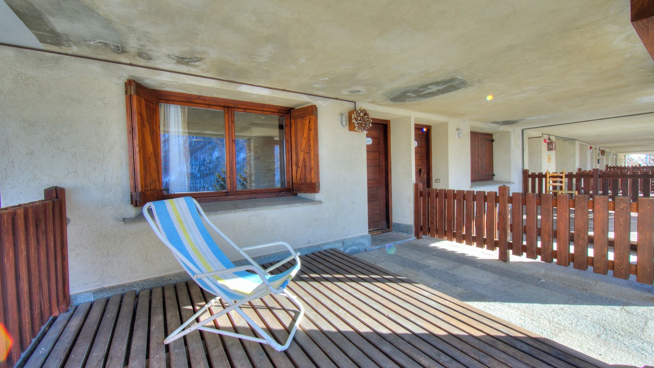Photo of Outdoor in Grangesises
