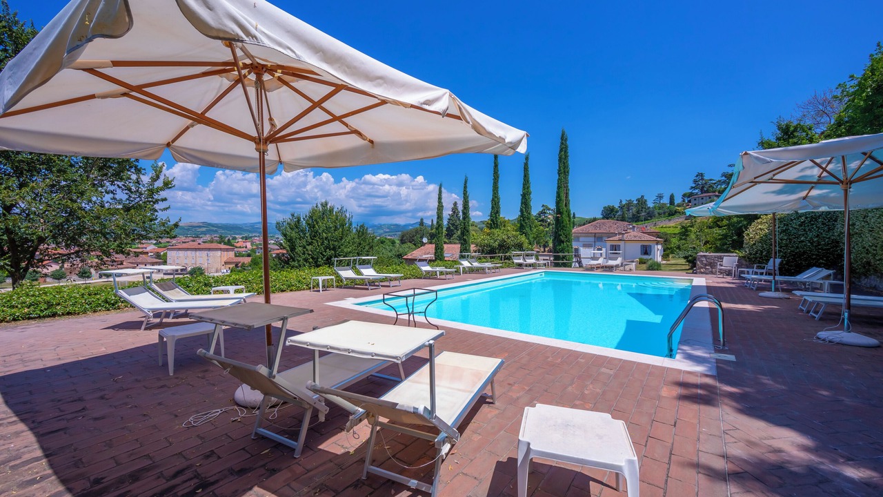 Photo of Outdoor in Colognola ai Colli