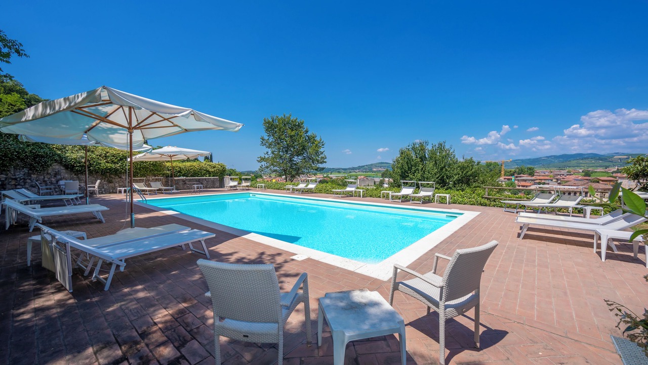 Photo of Outdoor in Colognola ai Colli