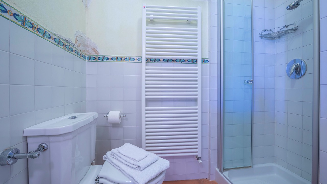 Photo of Bathroom in Colognola ai Colli