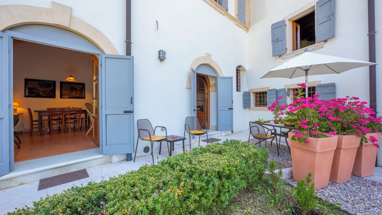 Photo of Outdoor in Colognola ai Colli
