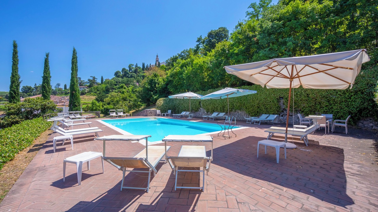 Photo of Outdoor in Colognola ai Colli