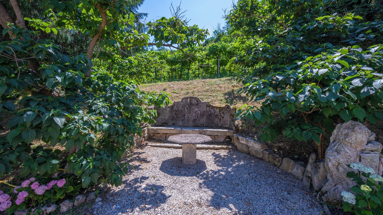 Photo of Outdoor in Colognola ai Colli