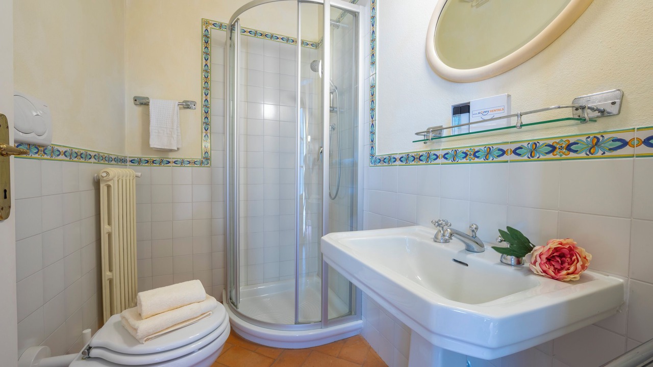 Photo of Bathroom in Colognola ai Colli