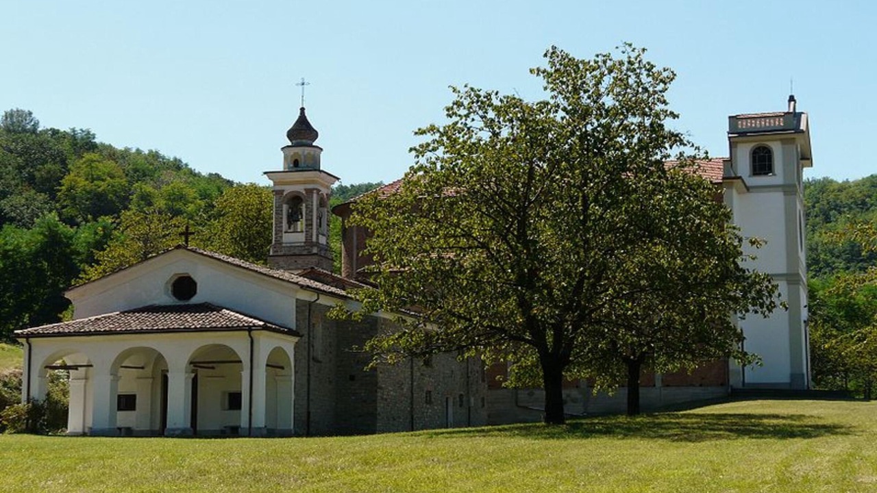 Photo of Outdoor in Garbagna