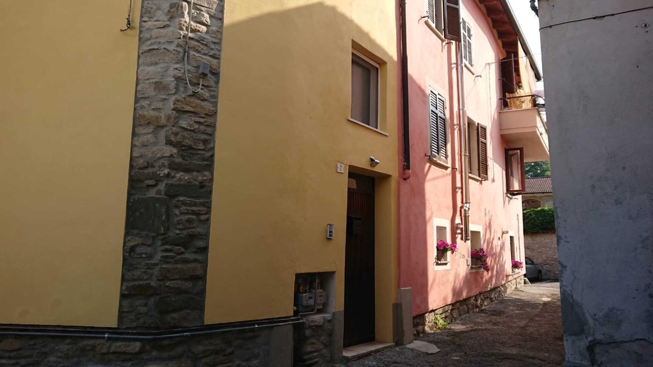 Photo of Outdoor in Garbagna
