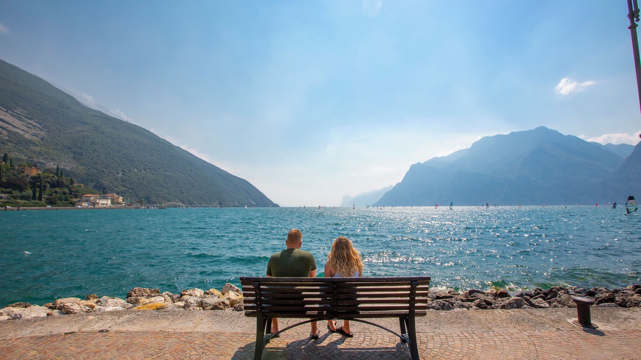 Photo of Outdoor in Drena