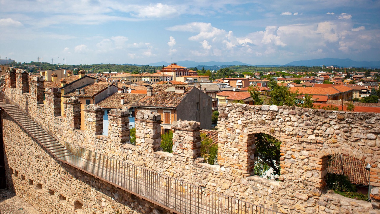 Photo of Outdoor in Drena