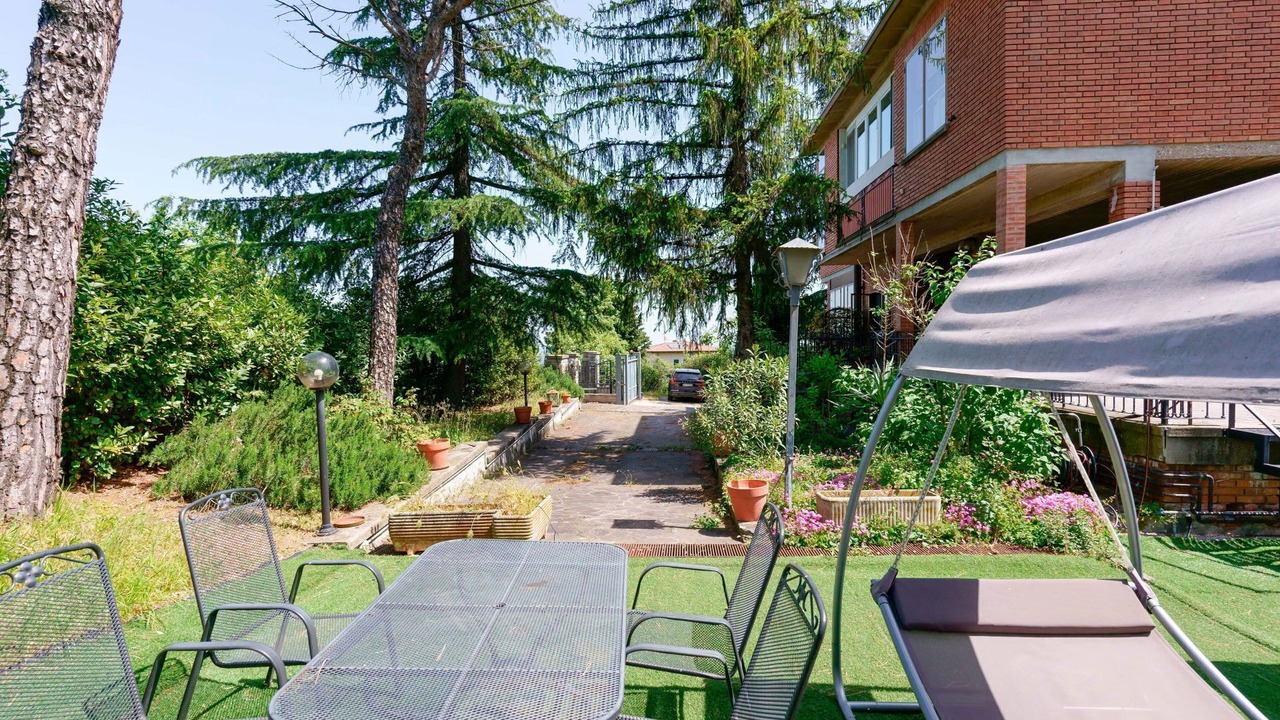 Photo of Outdoor in Mercatale