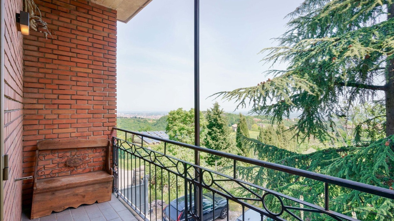 Photo of Outdoor in Mercatale