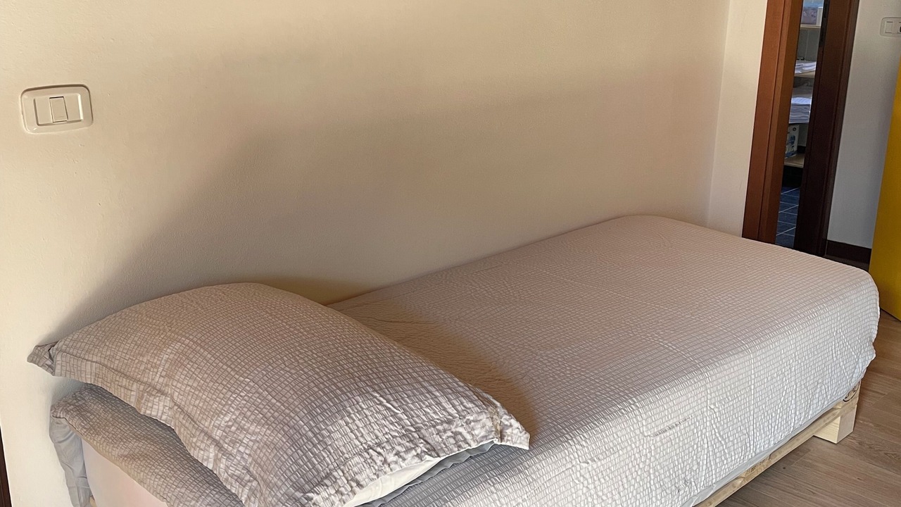 Photo of Bedroom in Valnegra