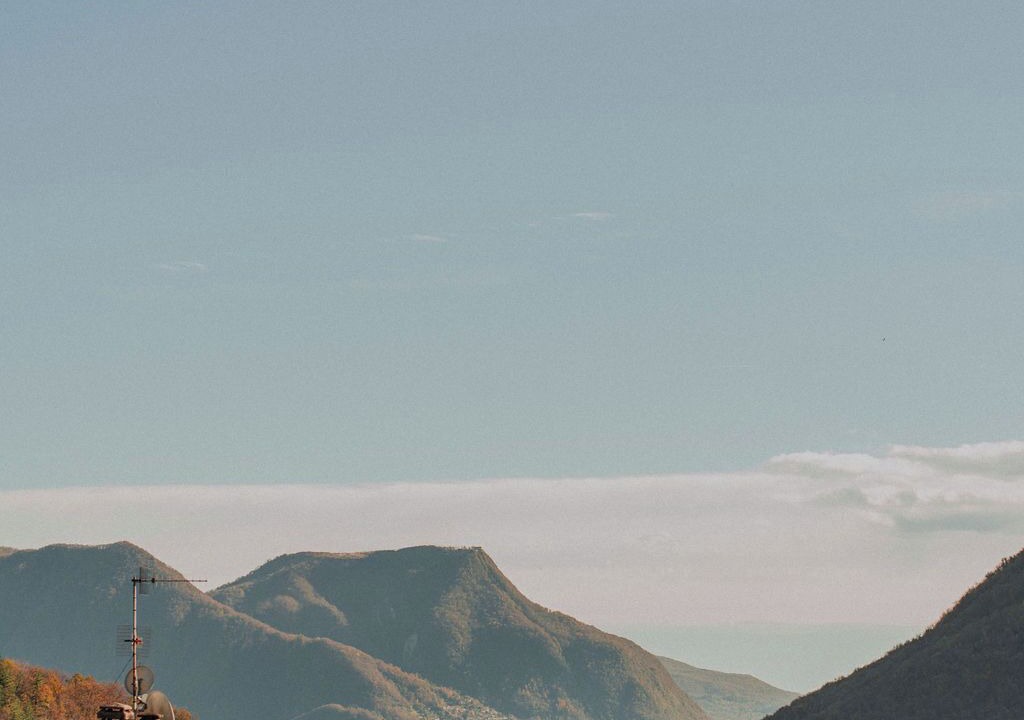 Photo of Outdoor in Comero