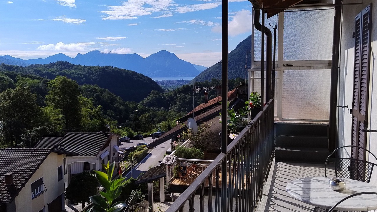 Photo of Outdoor in Comero