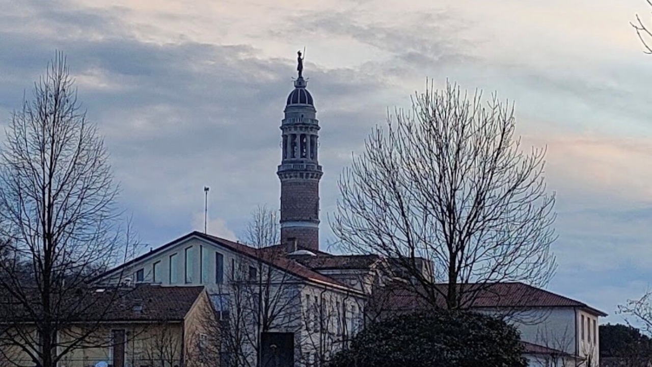 Photo of Outdoor in Palazzolo sull'Oglio