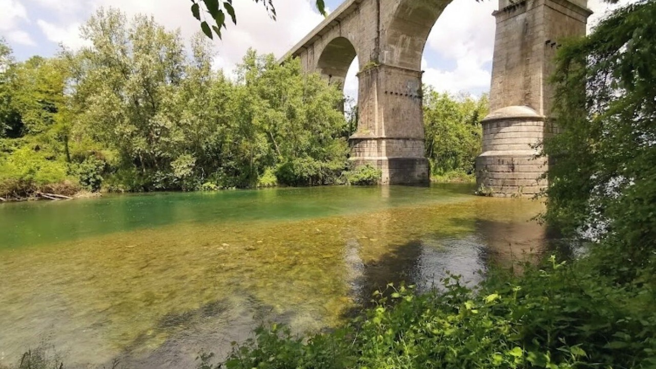 Photo of Outdoor in Palazzolo sull'Oglio