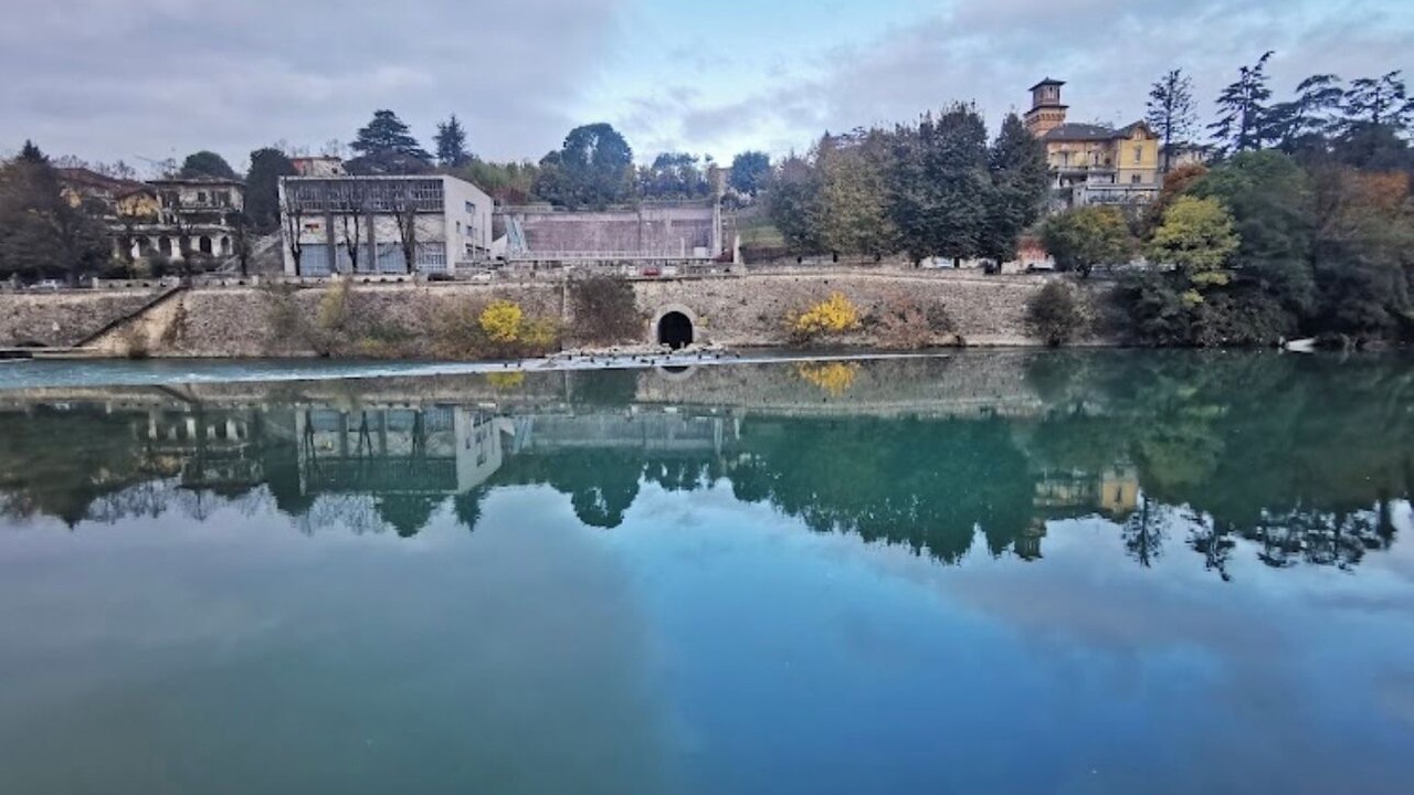 Photo of Others in Palazzolo sull'Oglio