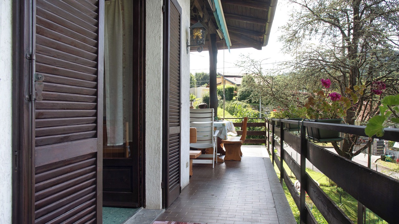 Photo of Outdoor in Cunardo