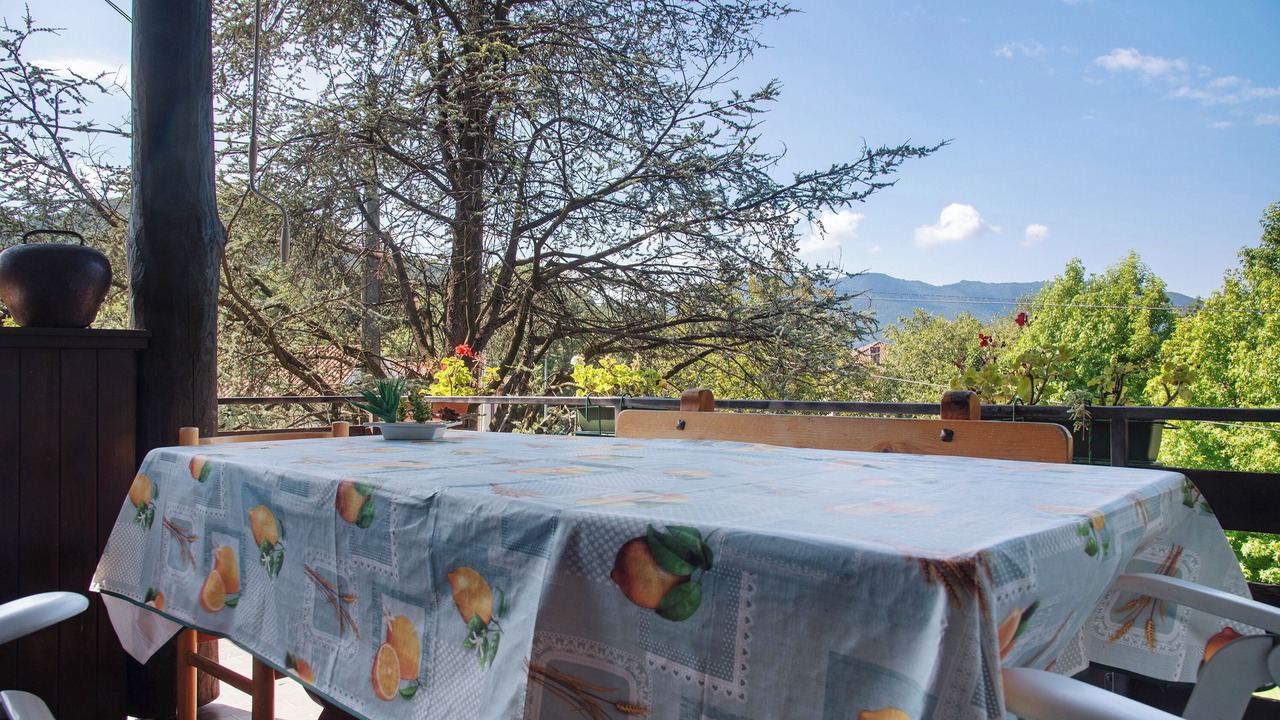 Photo of Outdoor in Cunardo